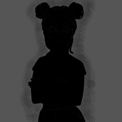 people_16_new