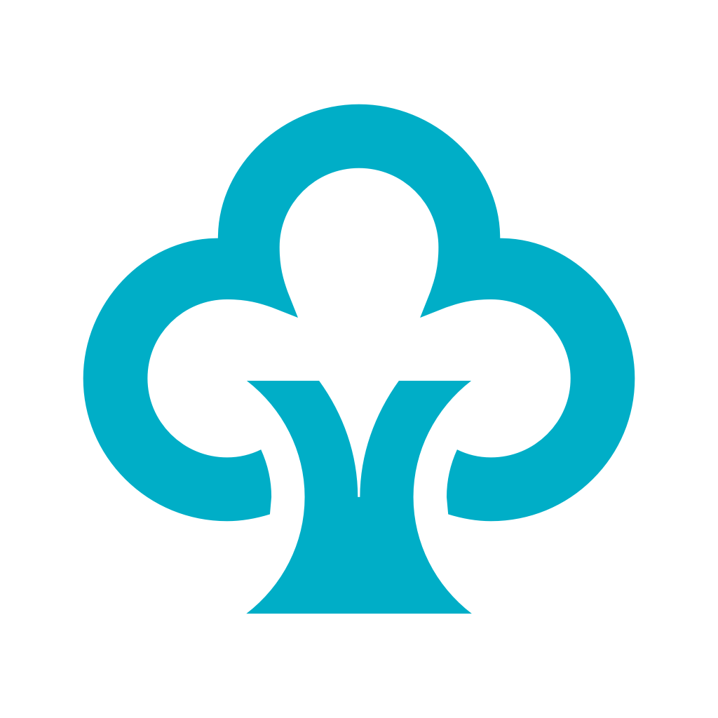 Säästöpankki Mobiili