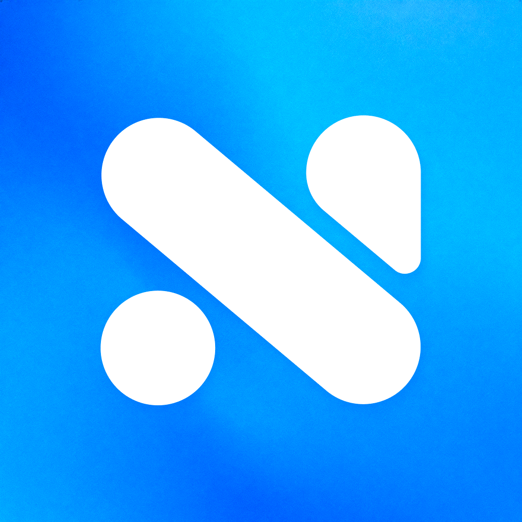 AI Book Writer - Nellie - Productivity App | MWM