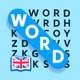 Word Search - Learn Language
