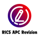 RICS APC Revision