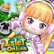 Islet Online : Craft