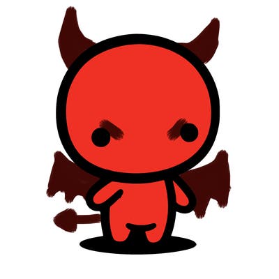 sanrio kuroumi