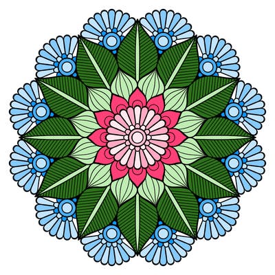 mandala_01