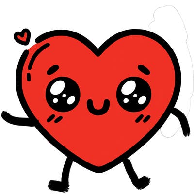 heart