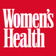 Women's Health Mag