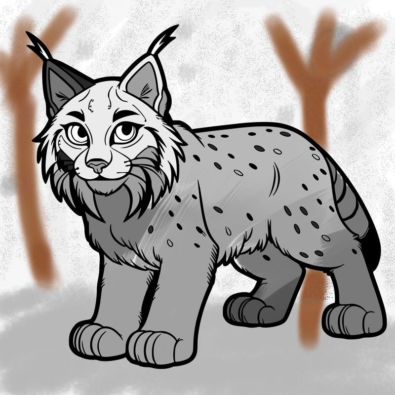 lynx