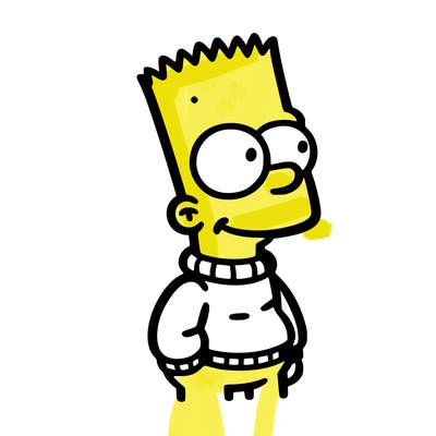 bart
