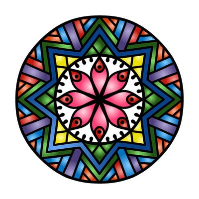mandala_13