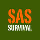 SAS Survival Guide