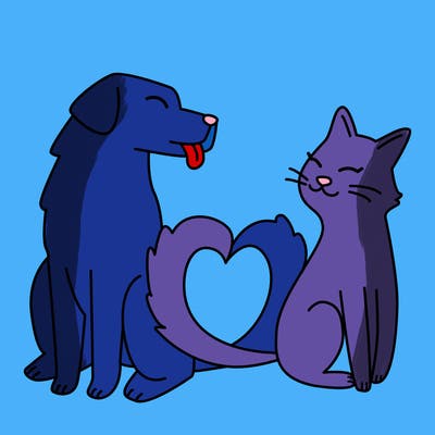 animals_22
