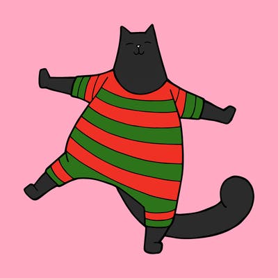 animals_07