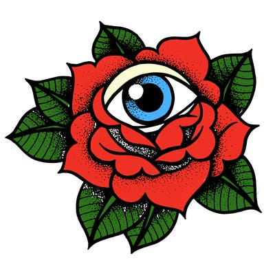 tattoos_15