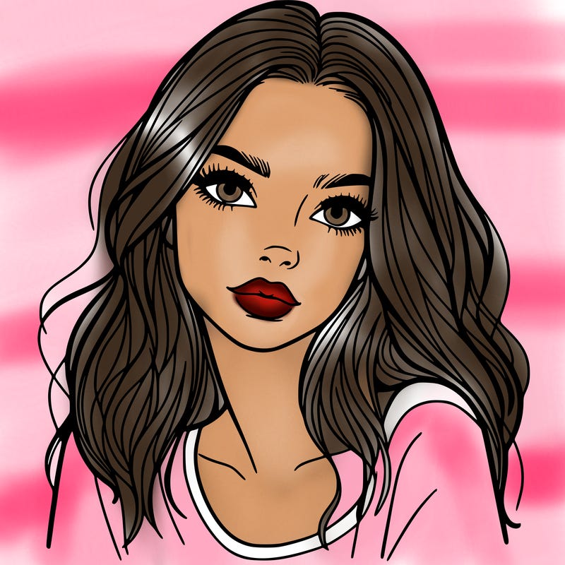 model