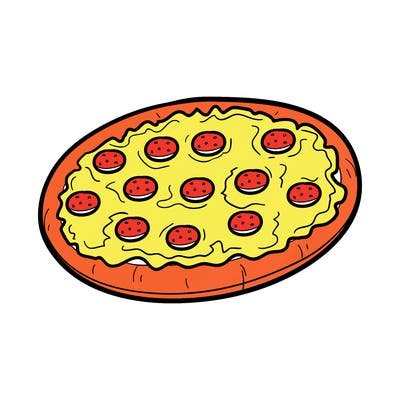 food_01