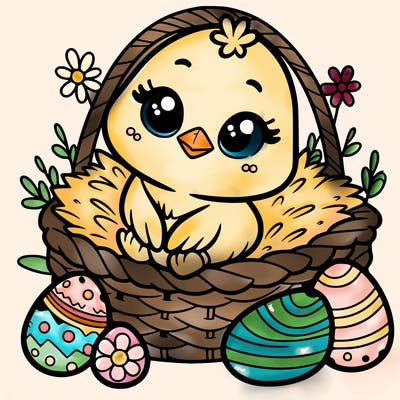 easter