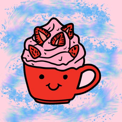 food_05