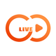 GOGOLIVE Video–Go Live, Chat