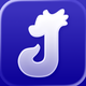 Joon: Kids ADHD Chore Tracker