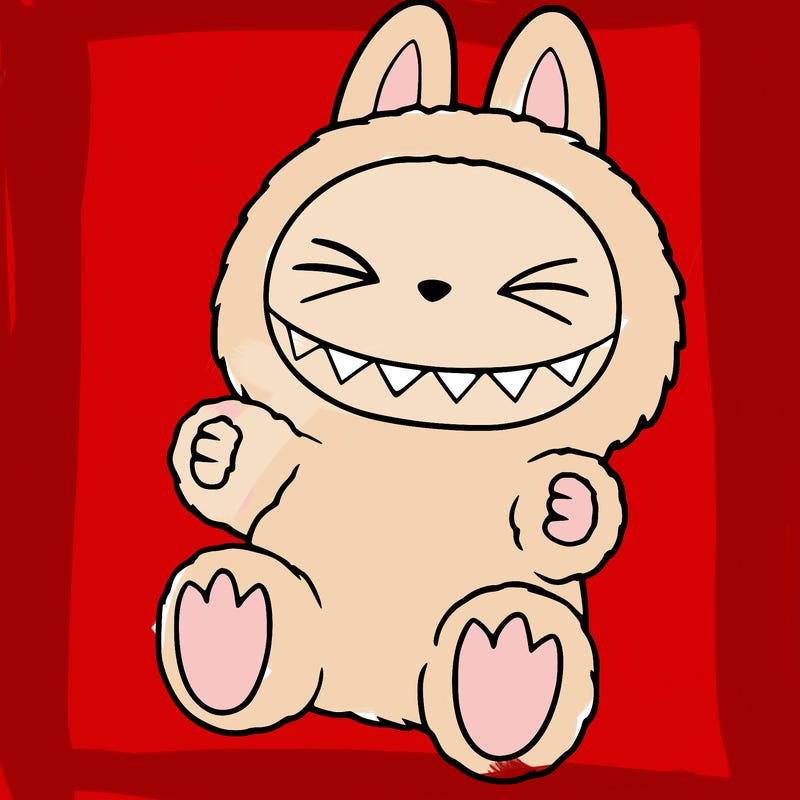 After