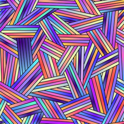 patterns_01