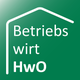 Betriebswirt HwO