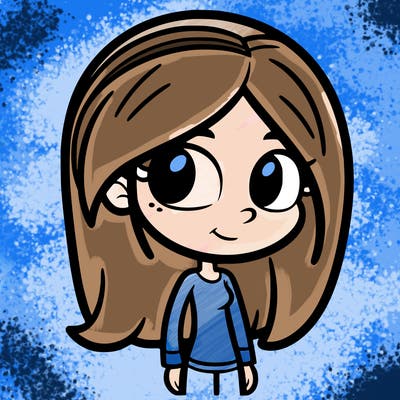amy