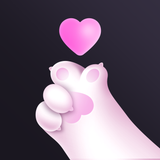 爪爪-遇见心动的人