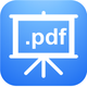 PDF-Presenter