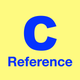 C Reference