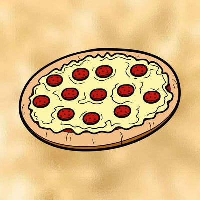 food_01