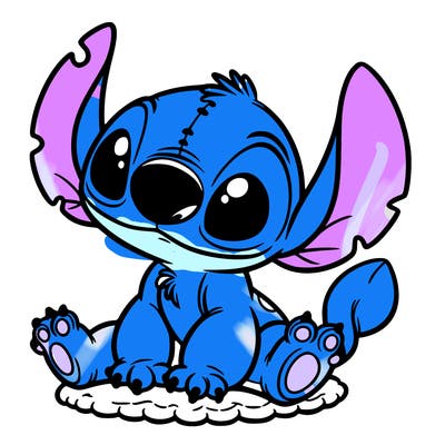 stich