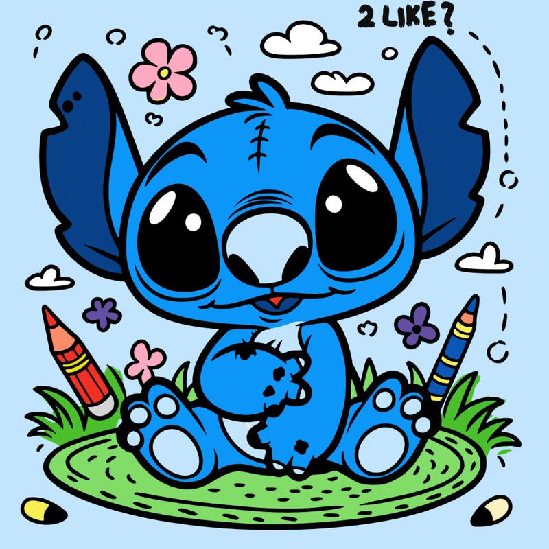 stich