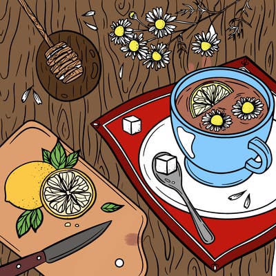 food_21