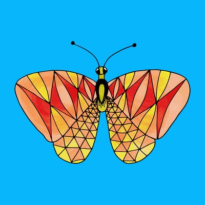 animals_04