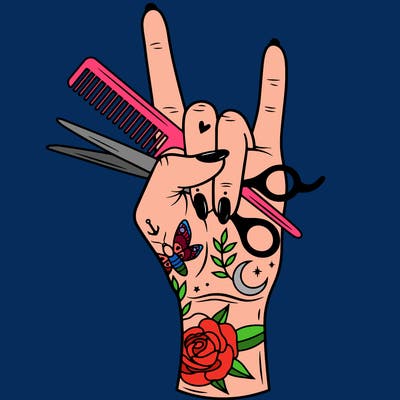 tattoos_37