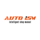 Auto ISM