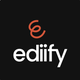 Ediify LMS