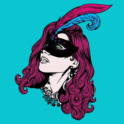 carnival_01
