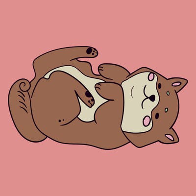 animals_30