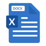Office Word Editor:Docs, Share