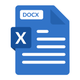 Office Word Editor:Docs, Share