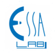Dr. Essa Lab