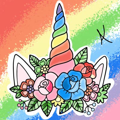 unicorns_05