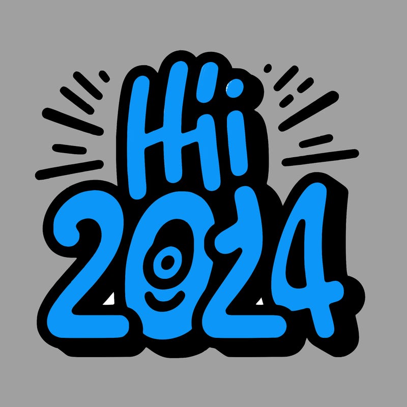 hi 2024