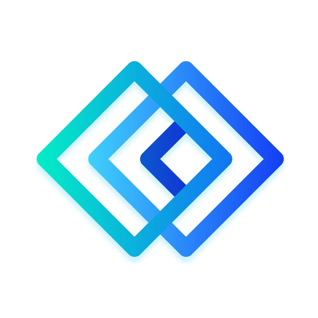 Screen Mirroring: LetsView - Utilities App | MWM