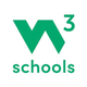 W3School