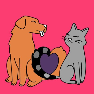 animals_22