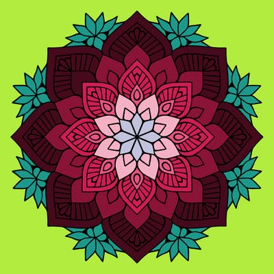 mandala_04