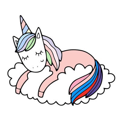 unicorns_06